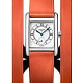 Longines L52004758